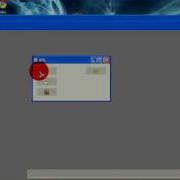 Vb 2008 Visual OS
