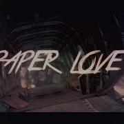 Paper Love A MW2 Mini Edit Clips In Desc