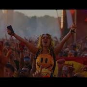 Lasgo Something Bass Surrender Hardstyle Rework