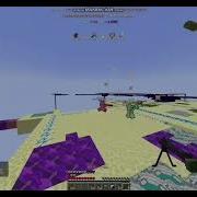 Berlin Vs Агрызок 7x17 AureliusXX Ft Podpivaskin Ft PMC MilkSlice