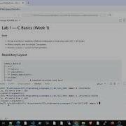 How To Set Up Github Codespaces For C Programming Language 2025 09 14