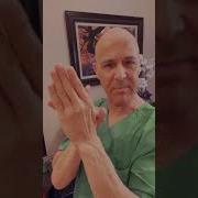 How To STOP A Headache Dr Mandell