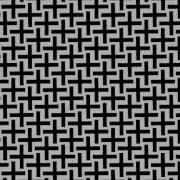 Swastika Nodebox Test