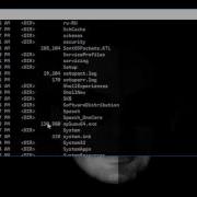 Cmd Tutorial 1 Cd Dir Cls Exit Command Windows Command Prompt