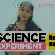 Science Density Definition Science Experiment 15 Easy Chemistry Experiments