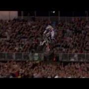 ZERO GRAVITY TEASER TRAILER MAY 13TH 2012