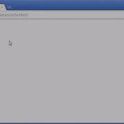 011 Output HTML Using Echo Print