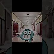 Take A Slice Gumball Edit Gumball Edit Viral Fypシ