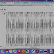 24 Hyperparameter Tuning With GridSearchCV Find The Best Model Parameters
