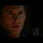 Supernatural 6x20 Dean Bobby Castiel Where Were You