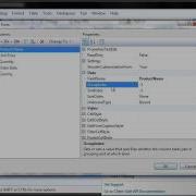 ASP NET Grid Data Grouping Basics