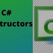 C Tutorial For Beginners Part 9 C Constructors Bangla
