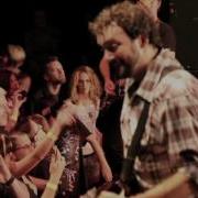Sponge Plowed Live HD