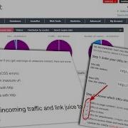 How To Migrate From Http To Https For WordPress In 5 Easy Steps