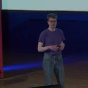 Benjamin Peterson Keynote CPython Governance Past Present And Future Oπe N 2019