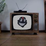 LIL DARKIE HUMANS AND MONSTERS MUSIC VIDEO