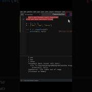 Len Function In Python Why You Should Avoid It Shorts Python