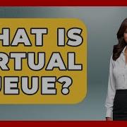 What Is Virtual Queue Customer Support Coach