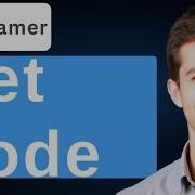How To Get Code From Framer 2026 Guide