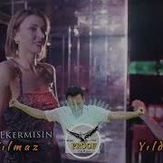 Yılmaz Yıldız Karanfil Ekermisin Canan Oy