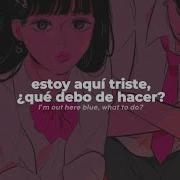 Beabadoobee Real Man Sub Español Lyrics