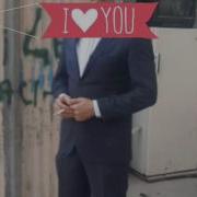Geri Dön çarem