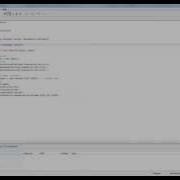Java 2D Game Programming RPG Tutorial Part 2 New Function S