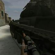Cod2