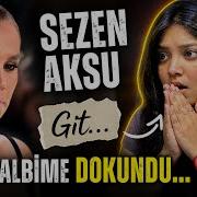 Sezen Aksu Git İlk Kez Dinledim Kalbime Dokundu