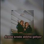 Ajda Pekkan Arada Sırada Speed Up