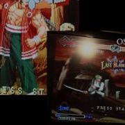 SCANLINES Very Very Quick Look At The OSSC Open Source Scan Converter