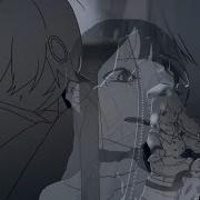 Devil Trigger AMV Myth S Bad Ending