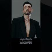 Mabet Matiz Aynı Perde AI Cover