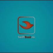 Создаем калькулятор на Swift Часть 1 8