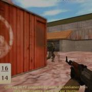 Nollelva Lan 2004 GOTFRAG