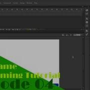 Flash Game Programming Tutorial Episode 4 Adding Gravity