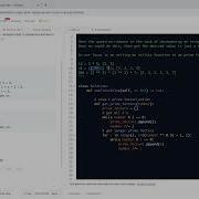 Leetcode 2507 Smallest Value After Replacing With Sum Of Prime Factors Prime Factorization