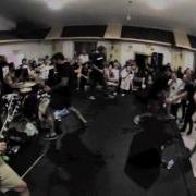 Reign Supreme Heart Fest 2013