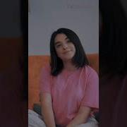 Nahide Babaşlı Öğrendim