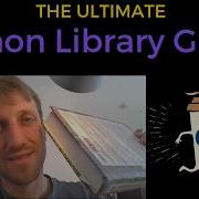 Beginners Guide To Python Libraries