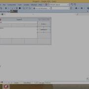 Delphi Tutorial 111 Using TGridPanel To Control Proportional Layouts