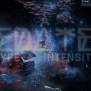 Darkorbit WTF