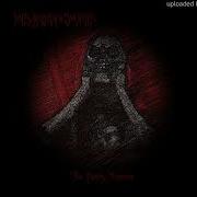 Misanthrope Mortis Scattered Wounded Human Corpses Deathstep Minatory