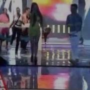 Sinan Akçıl Feat Hande Yener Atma Canlı Performans