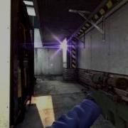 Canceled Beta