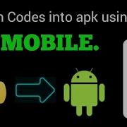 Turn Your Python Codes Into Android Apps With Google Colab Using Just Your MOBILE Python Apk