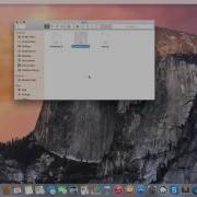 003 Installing Bootstrap Locally