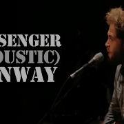 Passenger Runaway Acoustic Live Lyrics
