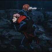 Yeat Lock It Up Flow Edit AMV 4K