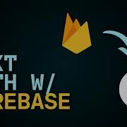Authenticate Your Next Js Apps Using Firebase Complete Guide